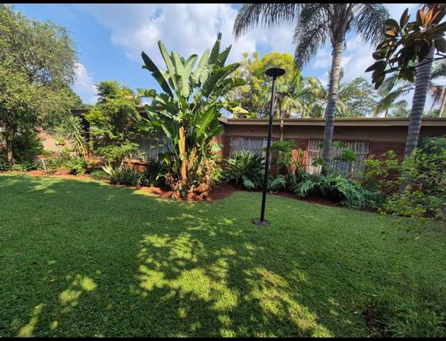 4 BEDROOM HOUSE FOR SALE IN DORANDIA